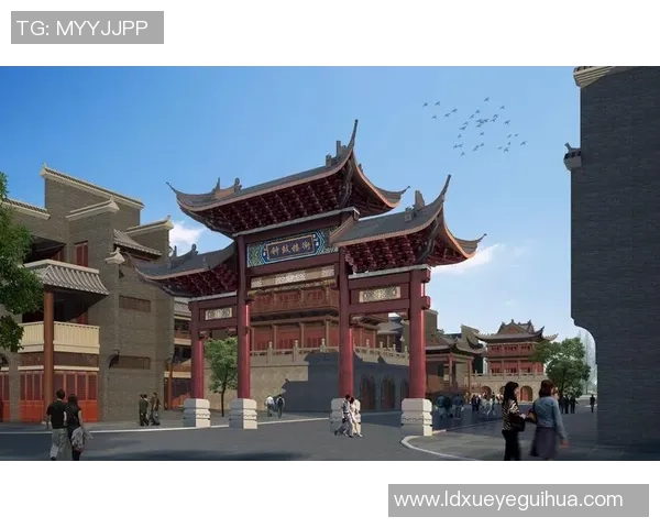 李泓澎的创作之路与艺术探索:从初心到巅峰的心路历程 李泓澎的创作之路与艺术探索:从初心到巅峰的心路历程