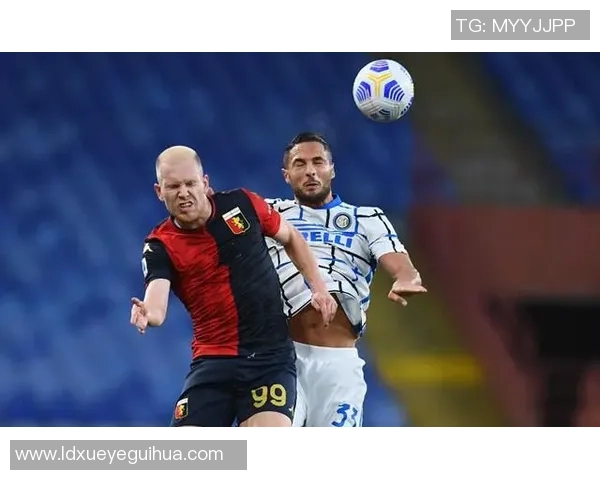 桑普多利亚与热那亚的德比战激战正酣球迷热情高涨期待精彩对决