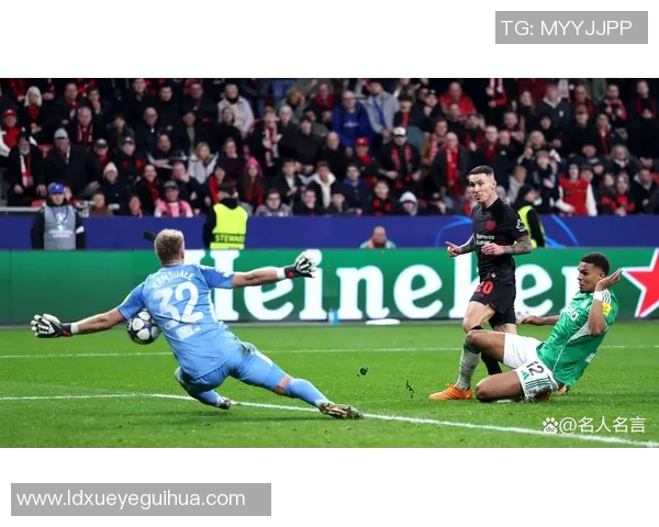 欧冠改革引发热议2025年扩军至36队瑞士赛制能否获得认可