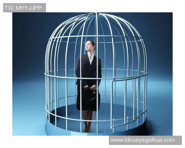 林葳的成长之路:从平凡到卓越的奋斗故事与人生启示 林葳的成长之路:从平凡到卓越的奋斗故事与人生启示