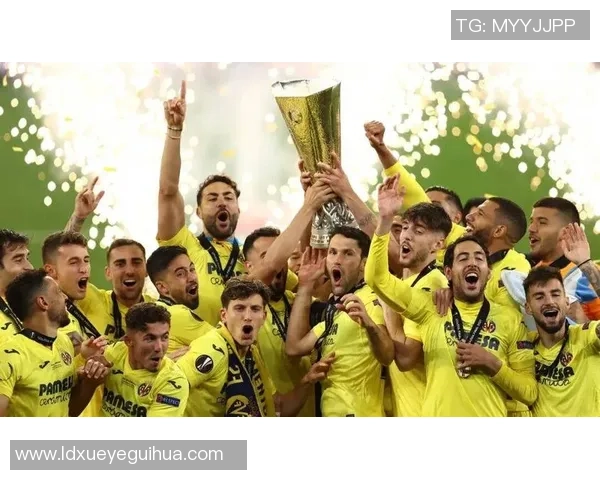 比利亚雷亚尔与毕尔巴鄂竞技的精彩对决即将上演，谁能笑到最后