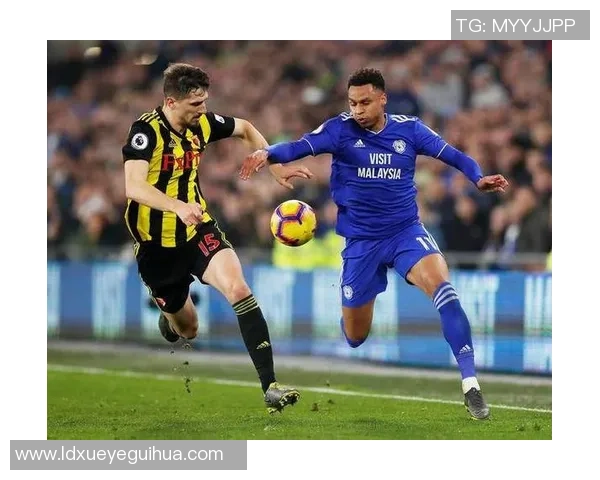 沃特福德与莱切斯特城的精彩对决分析与赛前展望 沃特福德与莱切斯特城的精彩对决分析与赛前展望