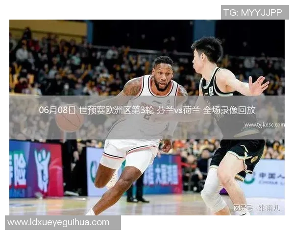 法国与芬兰篮球世预赛精彩对决展现两国实力与风采