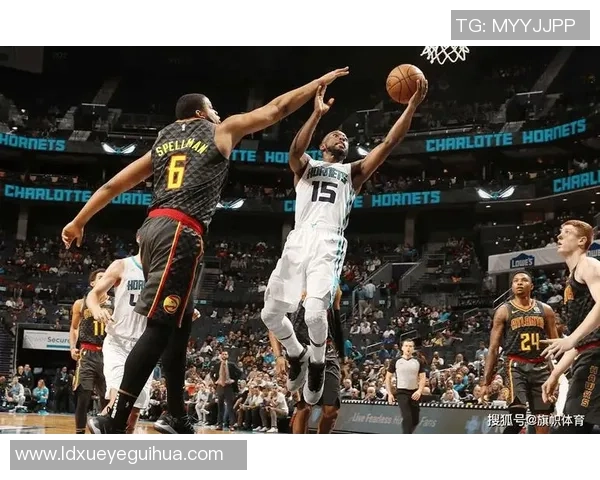 活塞对阵黄蜂比赛分析及大小分预测解析 活塞对阵黄蜂比赛分析及大小分预测解析