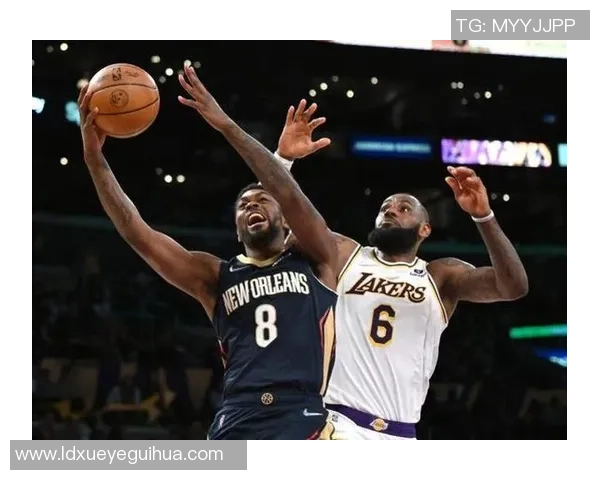 火箭队与鹈鹕队激战正酣11月14日精彩对决值得期待