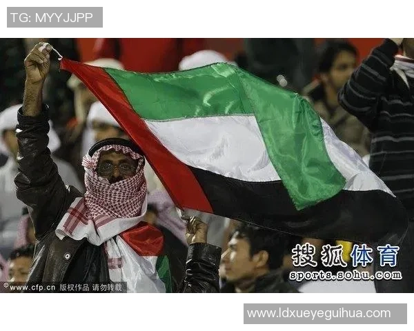 澳大利亚与伊朗激战正酣比分悬念迭起引发球迷热议
