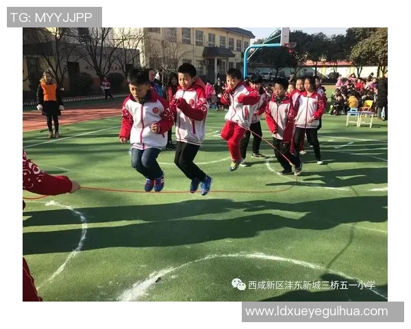 特奥盛会点燃希望之光让每个梦想绽放在运动的舞台上