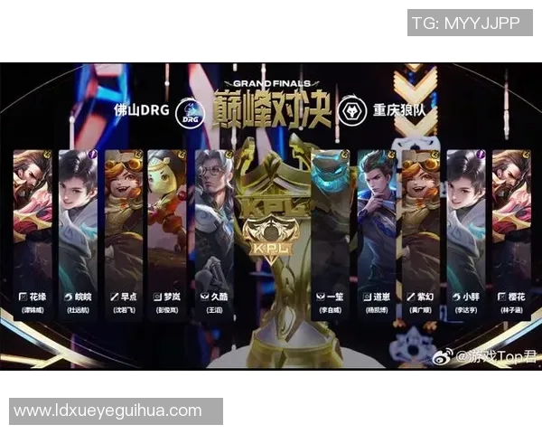 琼斯与科米尔再度对决谁能在这场巅峰之战中笑到最后