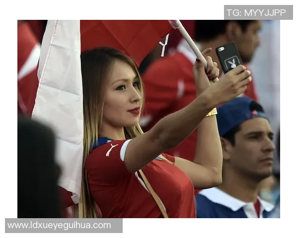 美国智利友谊赛精彩对决球迷热情高涨期待精彩瞬间 美国智利友谊赛精彩对决球迷热情高涨期待精彩瞬间