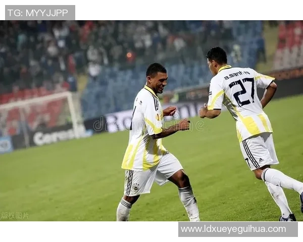 芝加哥火焰对阵华盛顿联精彩直播全程回顾与分析