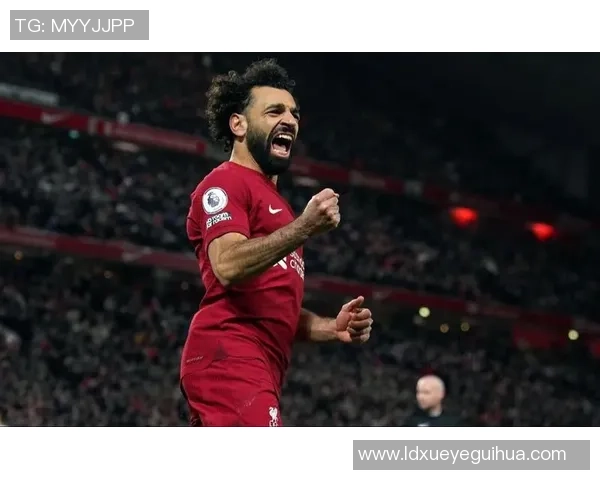 萨拉赫的传奇之路：从埃及小镇到世界足球舞台的璀璨星光