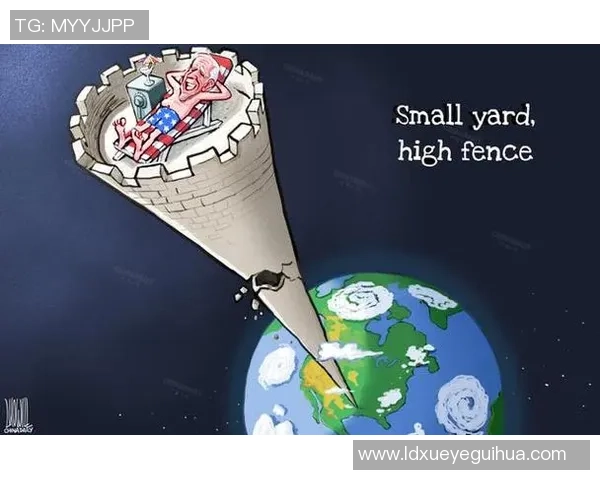 赖斯在国际舞台上的新角色与影响力分析及其对全球政治的深远影响