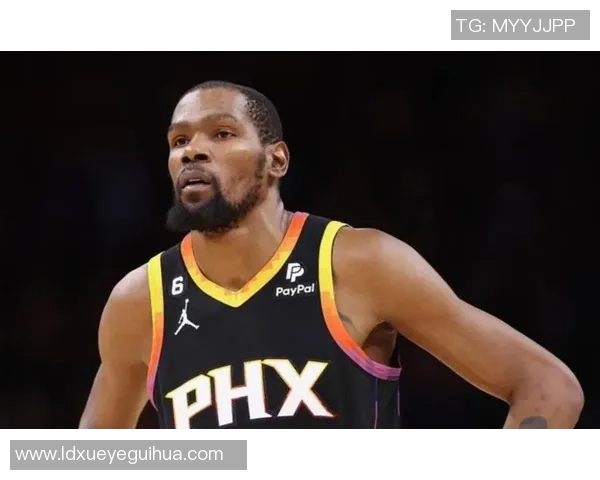 追梦格林播客引发风波杜兰特离队内幕遭联盟深入调查