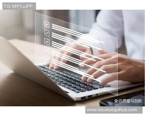 钟诚的奋斗历程与人生哲学探索：从平凡到卓越的心路历程与启示