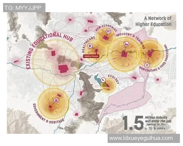 阿曼与阿富汗足球对决分析战术特点及未来发展趋势探讨