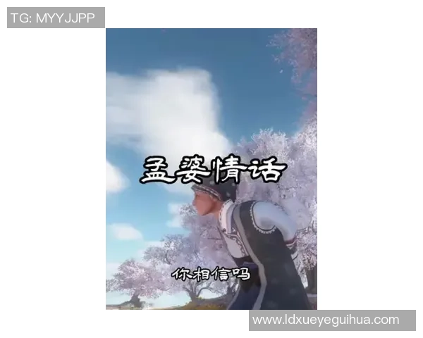 霍伊伦的传奇人生与成就探秘：从默默无闻到璀璨星光的蜕变之路