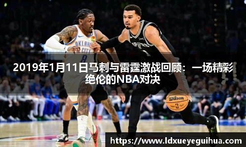 vsport体育官方网站