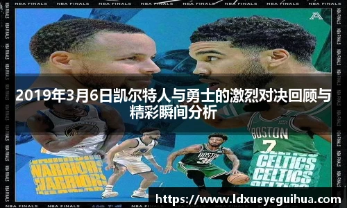 vsport体育官方网站