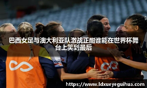 vsport体育官方网站