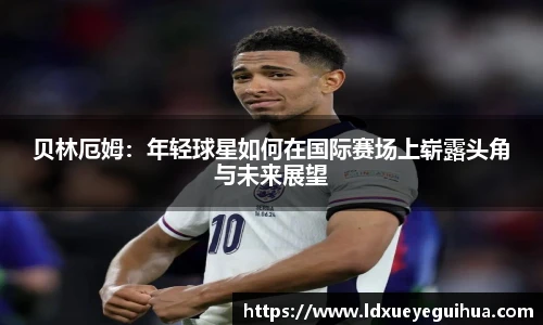 vsport体育手机下载