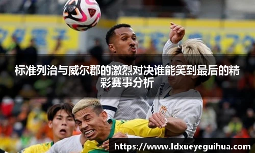 vsport体育新版本