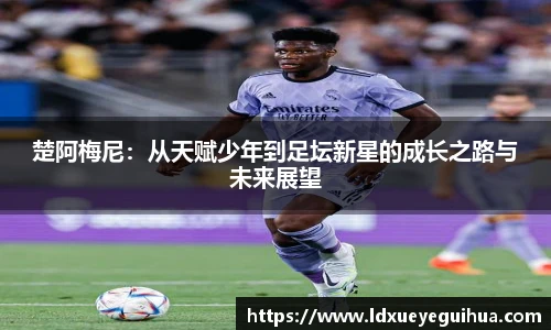 vsport体育新版本