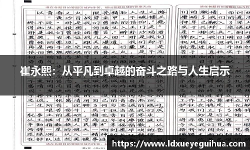 vsport体育新版本