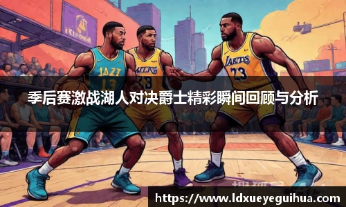 vsport体育官方网站