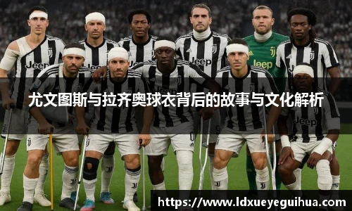 vsport体育手机下载