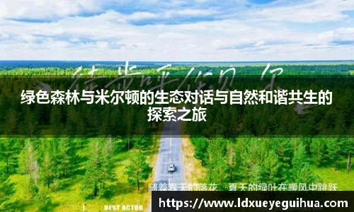 vsport体育新版本