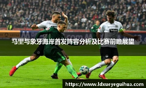 vsport体育手机下载