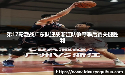 vsport体育手机下载