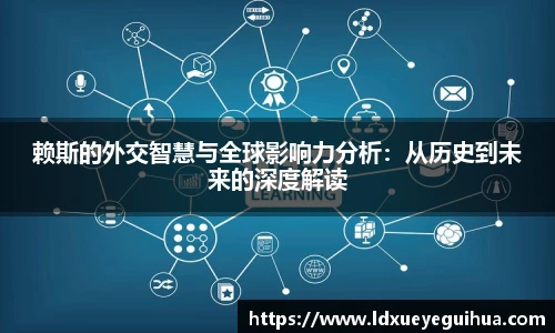 vsport体育官方网站